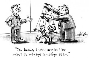 Copyright by Austin Cramer for DesignIntelligence. This is a placeholder while he makes new ones for us.